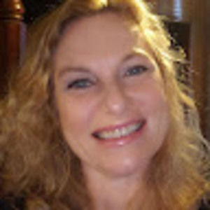 Meet your Posher, Cara